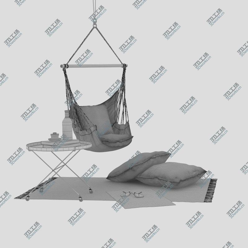 images/goods_img/202104094/Archmodels vol. 220 3D model/5.jpg